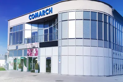 Comarch S.A.